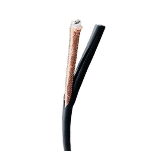 狗万·max(中国游)有限公司官网