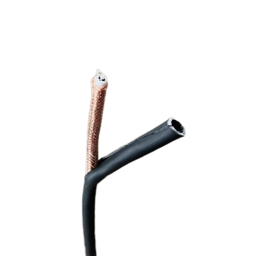 ����max(�й���)���޹�˾����