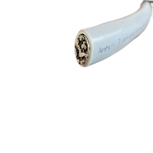 ����max(�й���)���޹�˾����