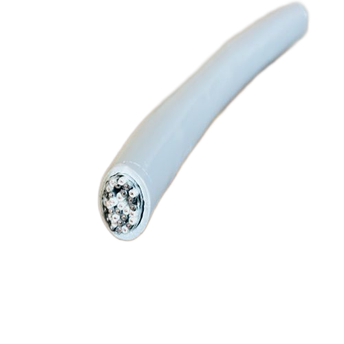 ����max(�й���)���޹�˾����