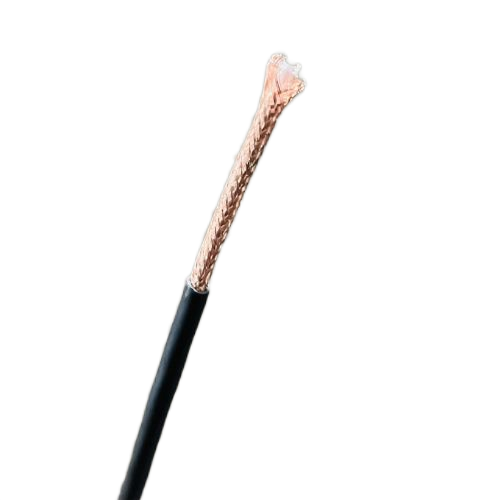 狗万·max(中国游)有限公司官网