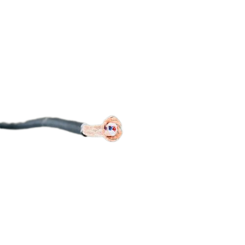 狗万·max(中国游)有限公司官网