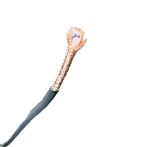 ����max(�й���)���޹�˾����