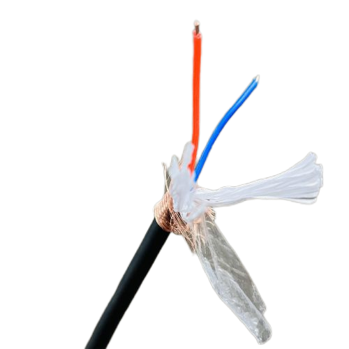 ����max(�й���)���޹�˾����