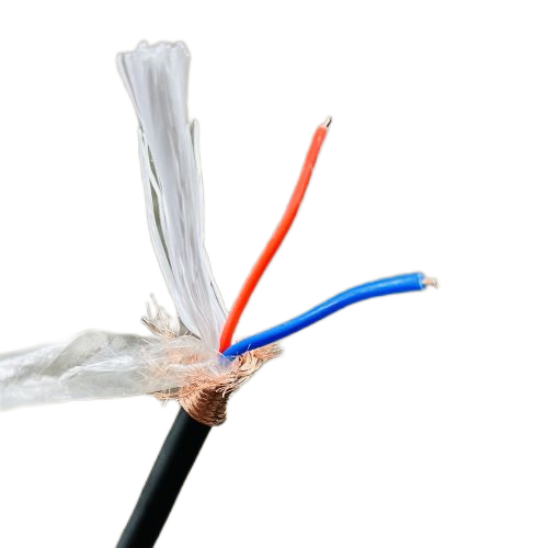 ����max(�й���)���޹�˾����