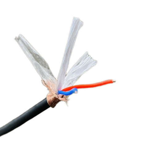 ����max(�й���)���޹�˾����