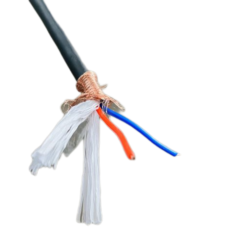 ����max(�й���)���޹�˾����