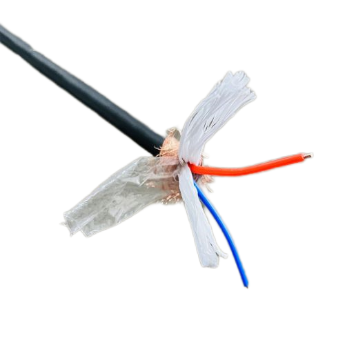 ����max(�й���)���޹�˾����