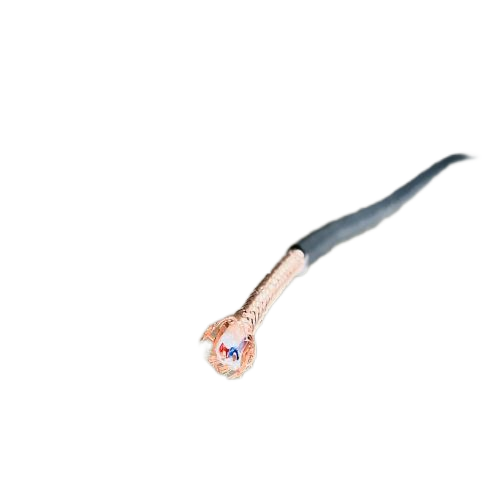 ����max(�й���)���޹�˾����