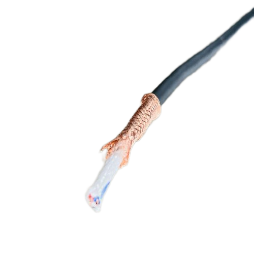 ����max(�й���)���޹�˾����