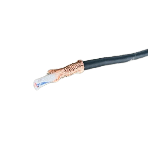 ����max(�й���)���޹�˾����