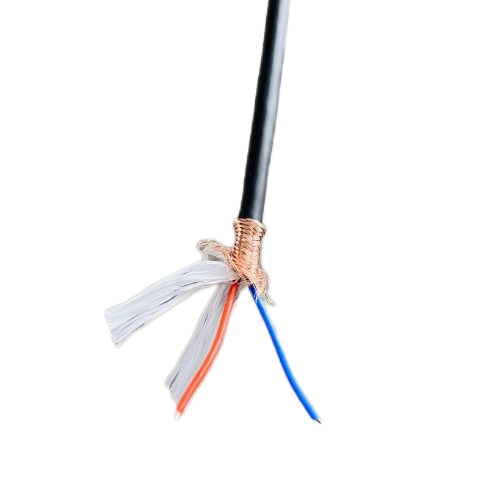 ����max(�й���)���޹�˾����