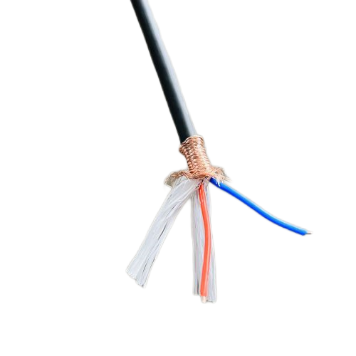 ����max(�й���)���޹�˾����