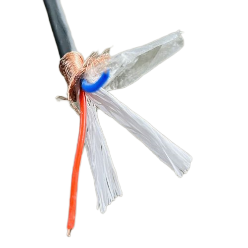 ����max(�й���)���޹�˾����