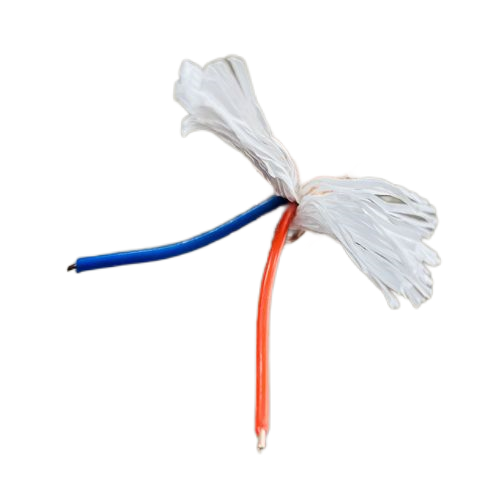 ����max(�й���)���޹�˾����