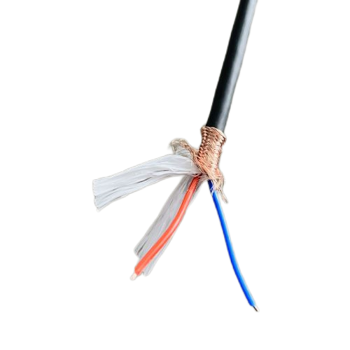 ����max(�й���)���޹�˾����