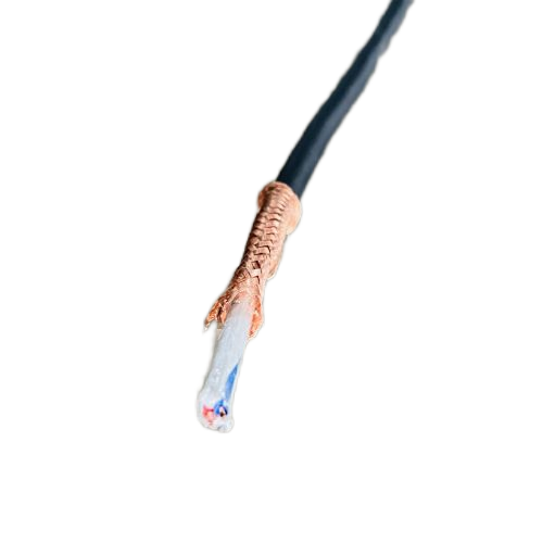 ����max(�й���)���޹�˾����