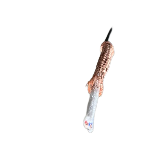 ����max(�й���)���޹�˾����