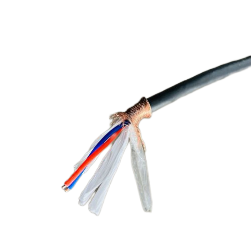 ����max(�й���)���޹�˾����