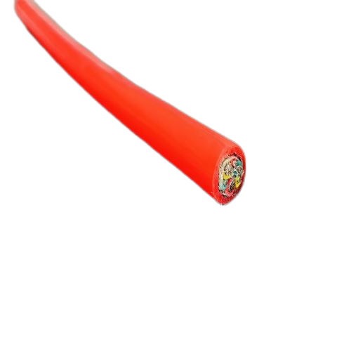 狗万·max(中国游)有限公司官网