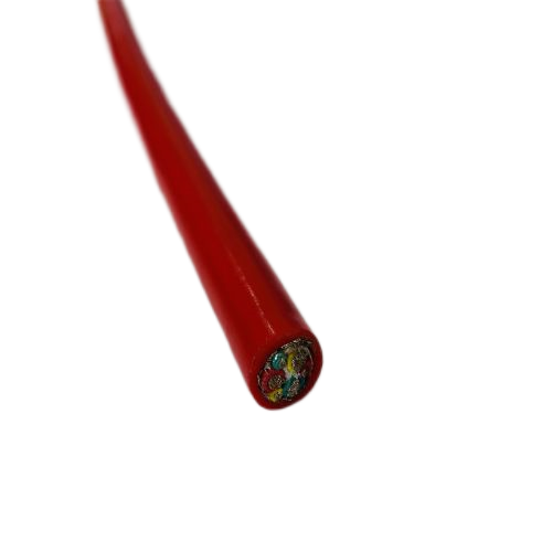 狗万·max(中国游)有限公司官网