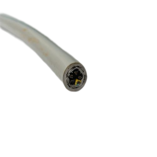 狗万·max(中国游)有限公司官网