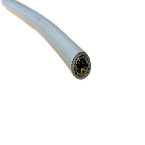 狗万·max(中国游)有限公司官网