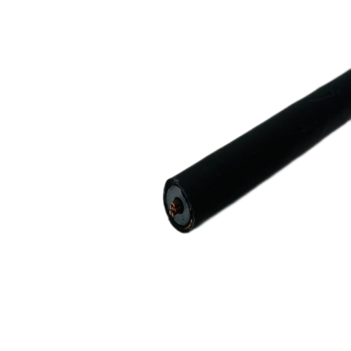 狗万·max(中国游)有限公司官网