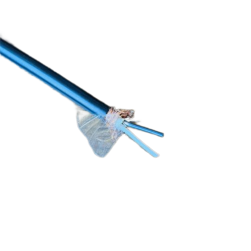 狗万·max(中国游)有限公司官网