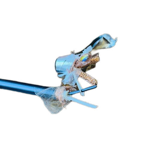 狗万·max(中国游)有限公司官网