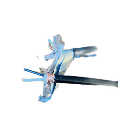 ����max(�й���)���޹�˾����