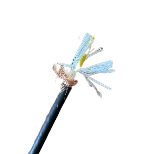 ����max(�й���)���޹�˾����