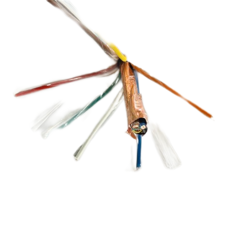 ����max(�й���)���޹�˾����