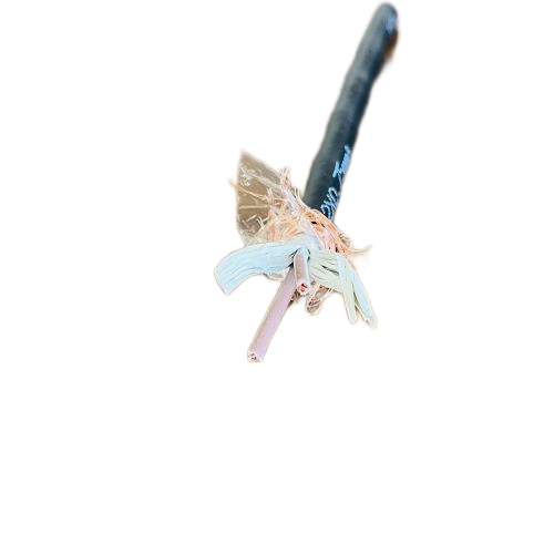 ����max(�й���)���޹�˾����