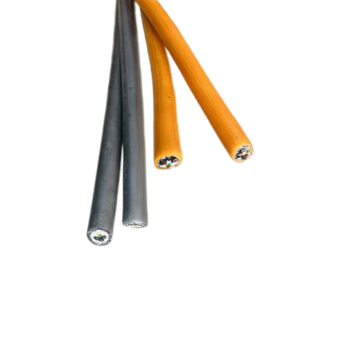 ����max(�й���)���޹�˾����