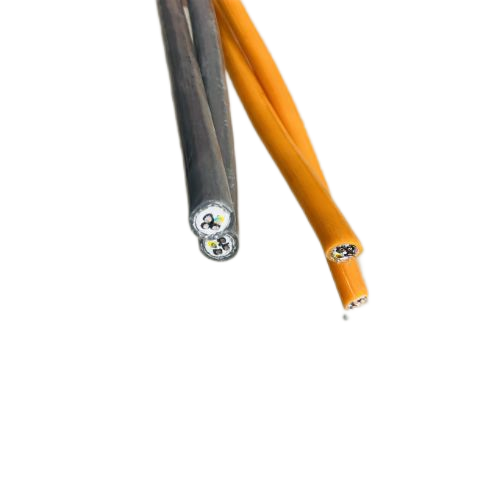 ����max(�й���)���޹�˾����