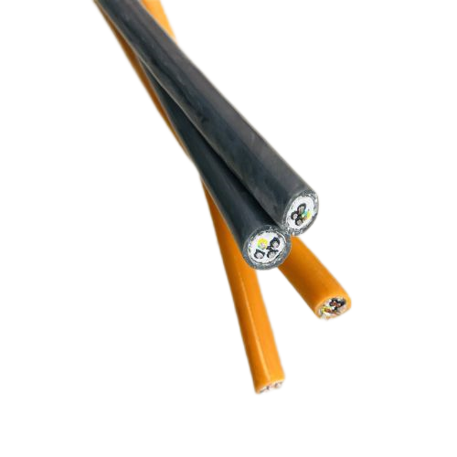 ����max(�й���)���޹�˾����