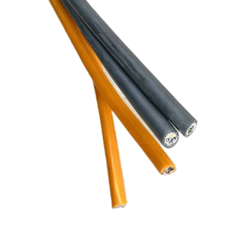 狗万·max(中国游)有限公司官网