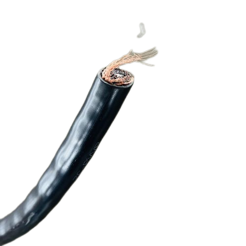 狗万·max(中国游)有限公司官网