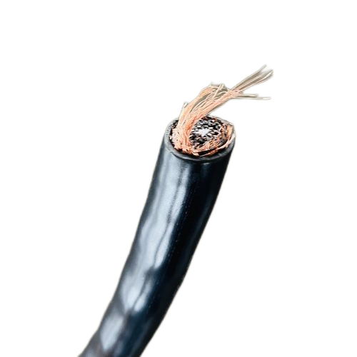 狗万·max(中国游)有限公司官网