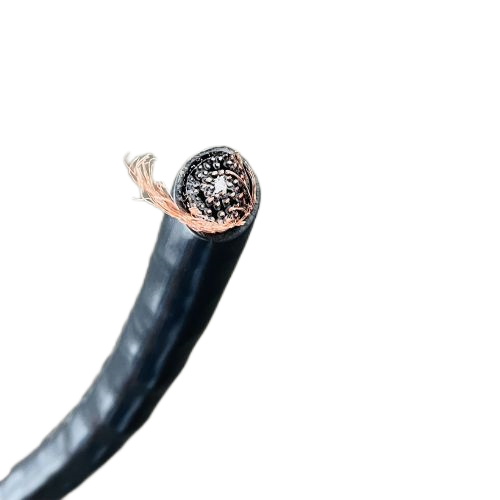 狗万·max(中国游)有限公司官网