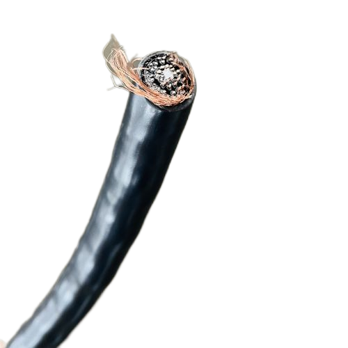 狗万·max(中国游)有限公司官网