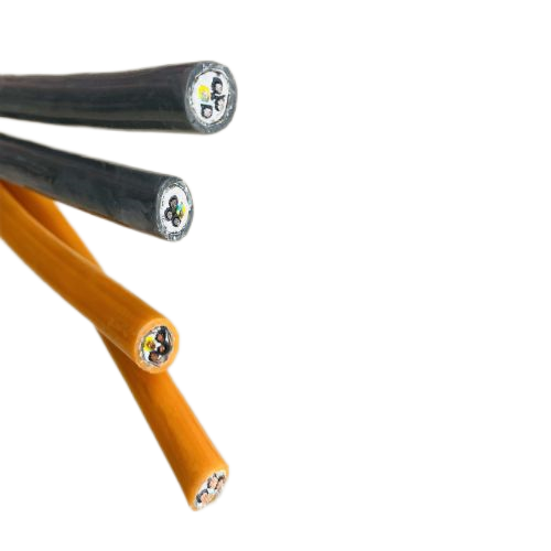 狗万·max(中国游)有限公司官网