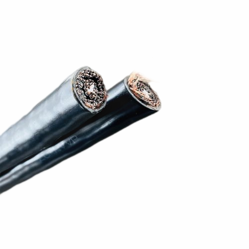 狗万·max(中国游)有限公司官网