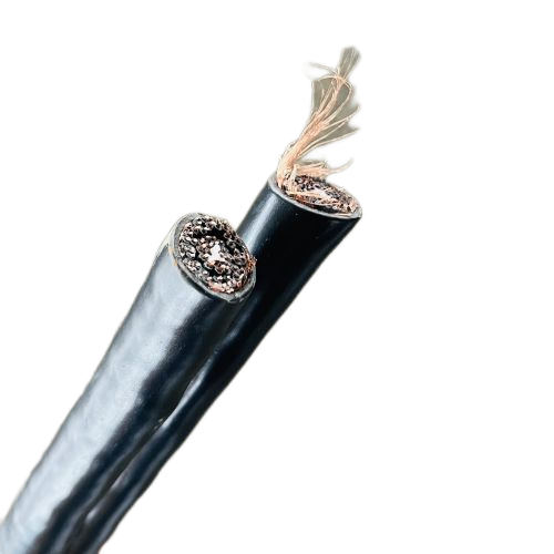 狗万·max(中国游)有限公司官网