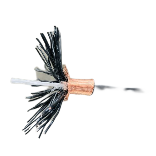 狗万·max(中国游)有限公司官网