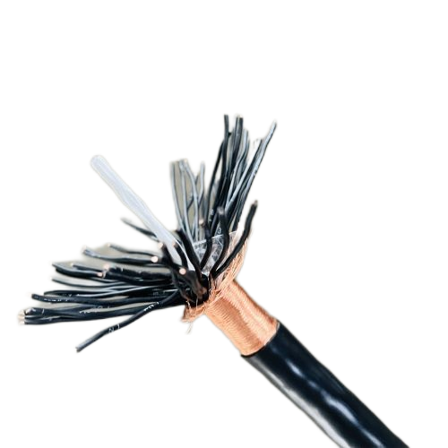 狗万·max(中国游)有限公司官网