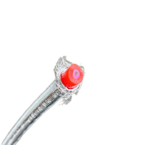 ����max(�й���)���޹�˾����