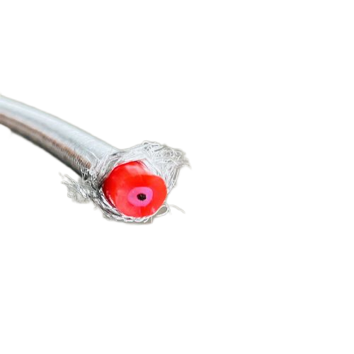 ����max(�й���)���޹�˾����