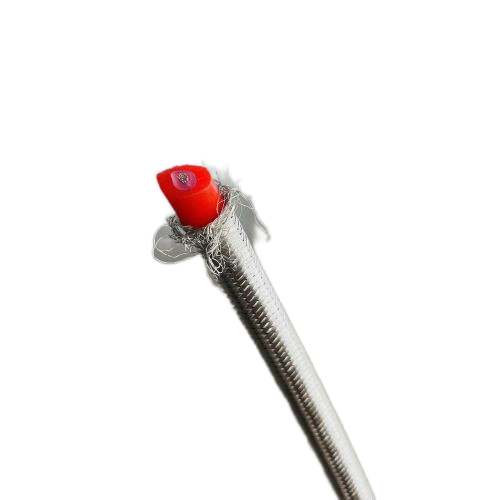 狗万·max(中国游)有限公司官网